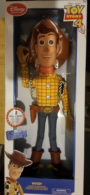 bonnie doll toy story 4
